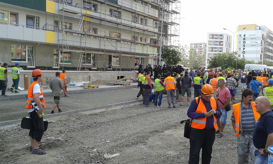 2014-6-24-1119nelegál 24.jpg